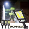 SolarBright Pro®